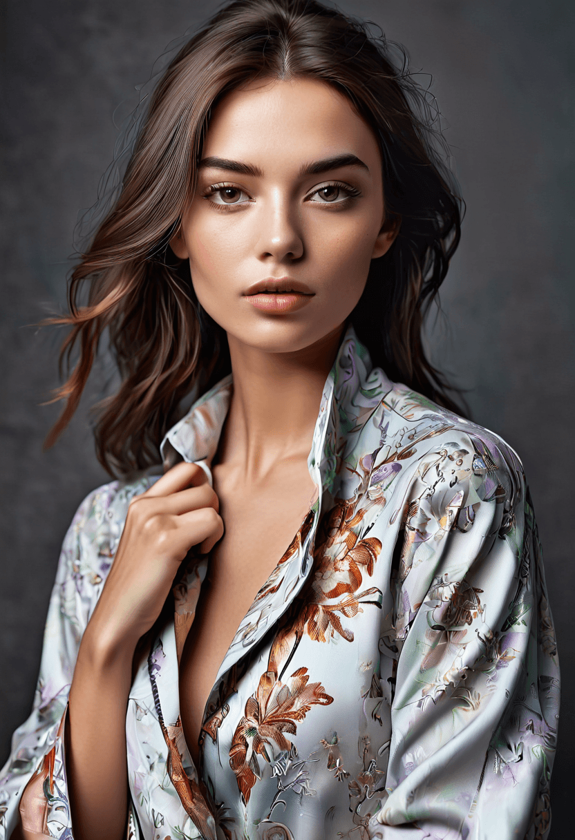 Models